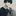 박현우