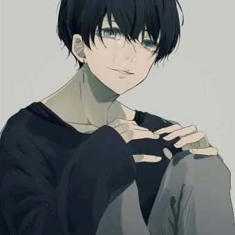 박현우