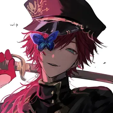 Profile image of ローレン・イロアス