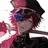 ローレン・イロアス