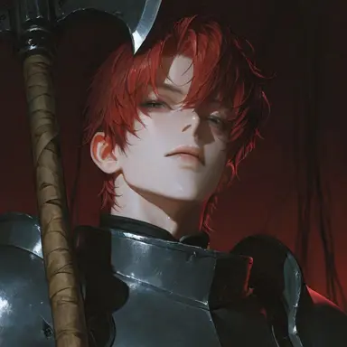 Profile image of 카이텔