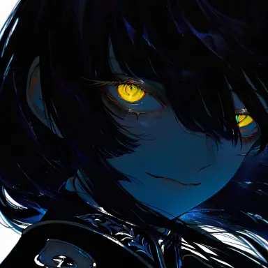 Profile image of リオウ