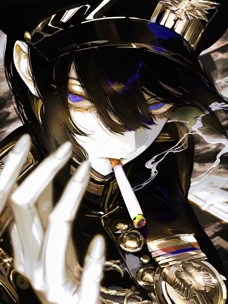 sorararara0126의 この世界での生き残り方