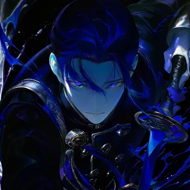 Profile image of シエル