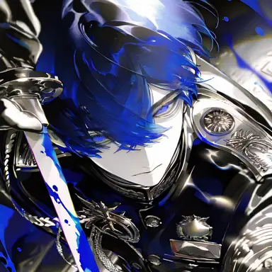 Profile image of ノア