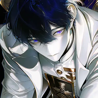 Profile image of ローゼン