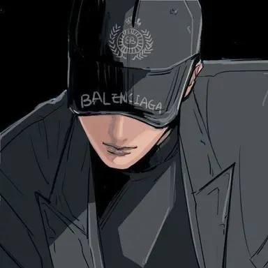 Profile image of 엄태구