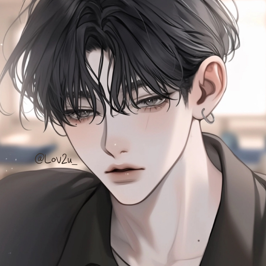 류건우 대표 이미지
