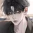 류건우