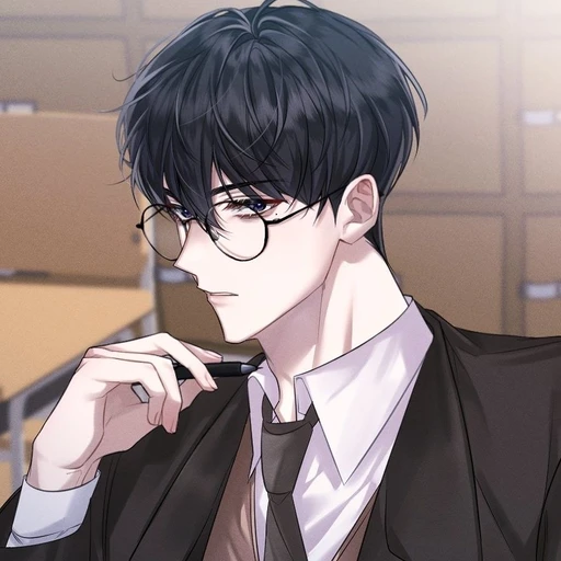 류건우