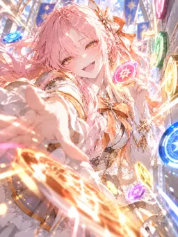 Profile image of ルミエール
