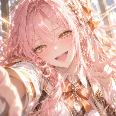 Profile image of ルミエール