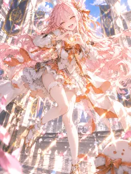 Profile image of ルミエール