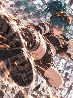 Profile image of カルベナ