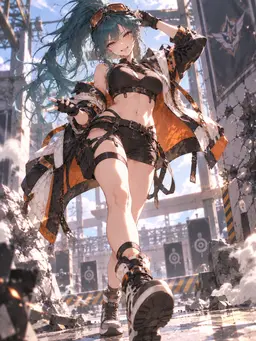 Profile image of カルベナ