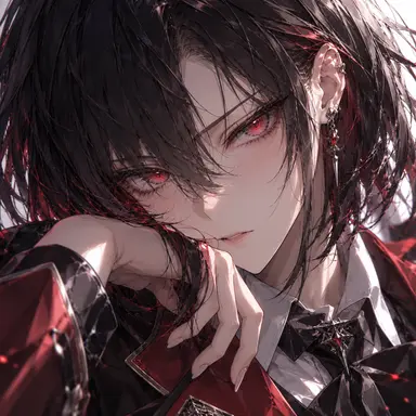 Profile image of ネイラ