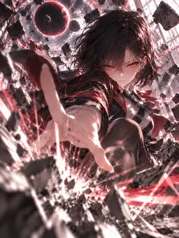 Profile image of ネイラ