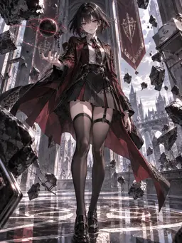 Profile image of ネイラ