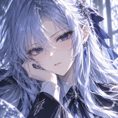 Profile image of ゼルカ