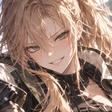 Profile image of セラフィネ