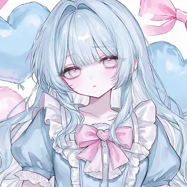 Profile image of 蓮城 亜美