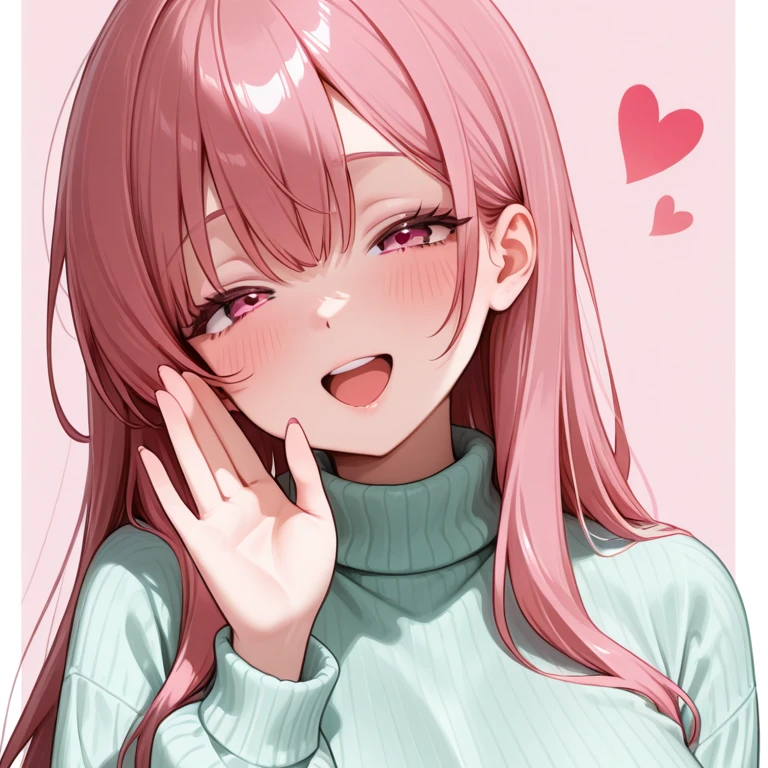 고혜빈