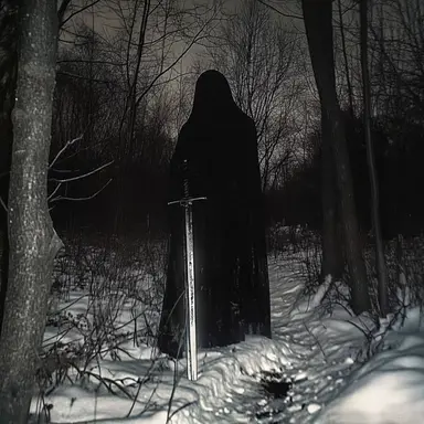 Profile image of Mr. Pelt.