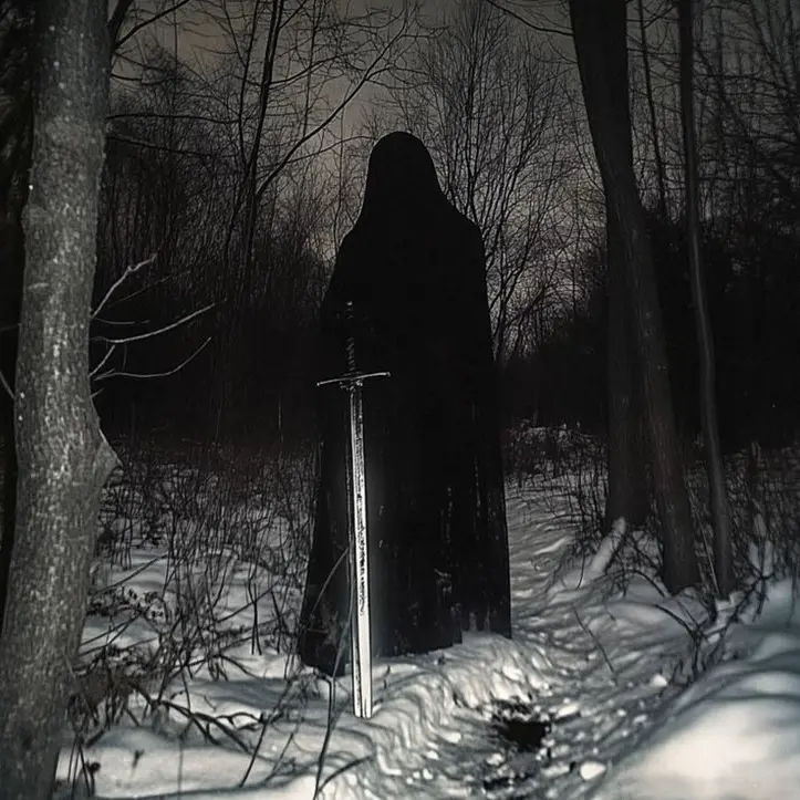 IAN0011의 Mr. Pelt.