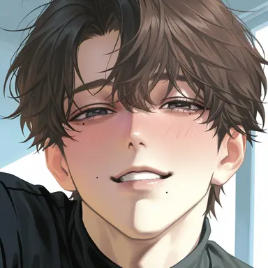 Profile image of 蓮