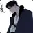 조윤재