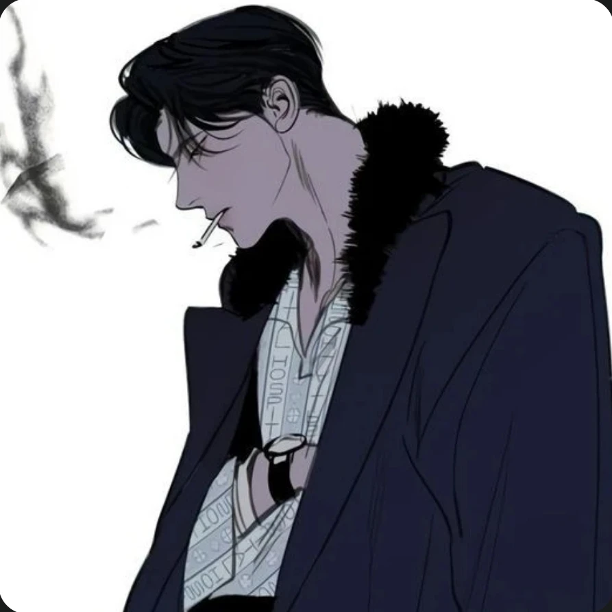 조윤재
