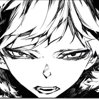 Profile image of 아츠시