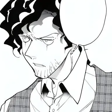 Profile image of Yugo