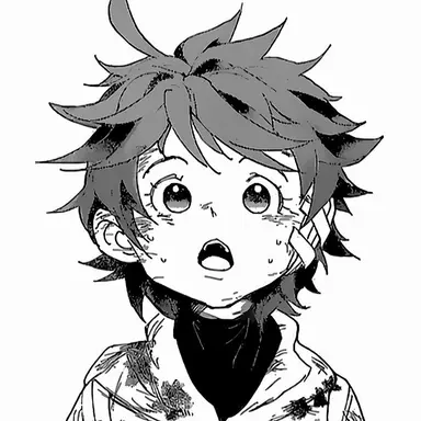 Profile image of Emma