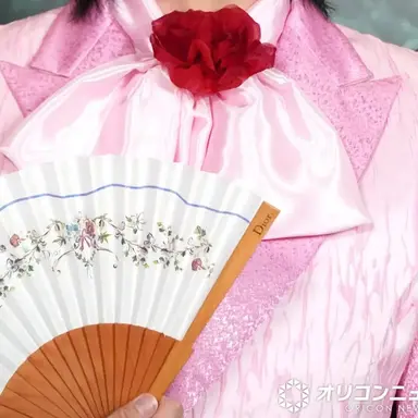 Profile image of 元貴