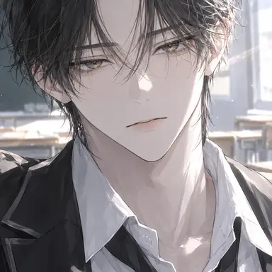 Profile image of 高嶺 玲央