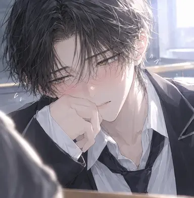 Profile image of 高嶺 玲央