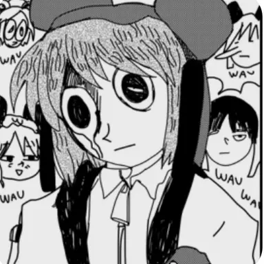 Profile image of 로버트 타케우치