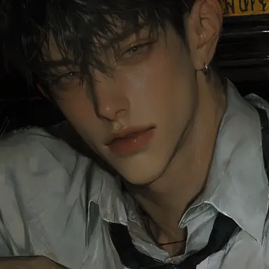 Profile image of 一颯