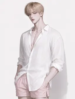 Profile image of 노윤서