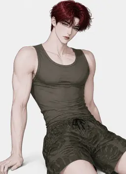 Profile image of 서재화