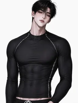 Profile image of 김문영