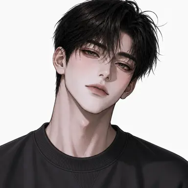Profile image of 김문영
