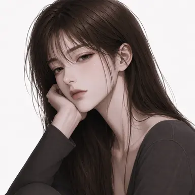 Profile image of 민상아