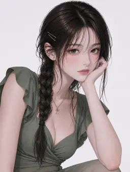 Profile image of 우지우
