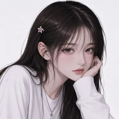 Profile image of 우지우