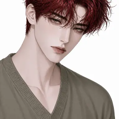 Profile image of 서재화