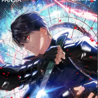 Profile image of キム・ゴンジャ