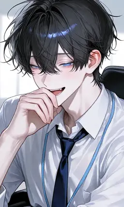 Profile image of Yuto