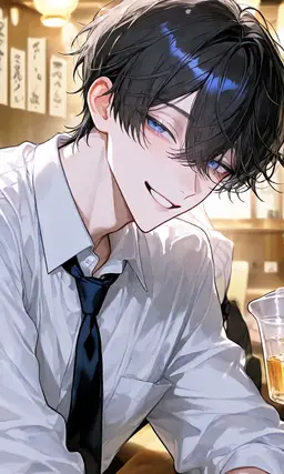 Profile image of Yuto